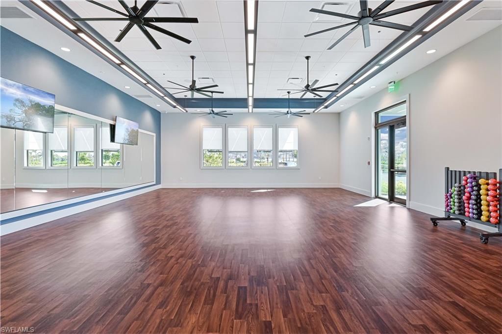 7079 Chapel Creek Ln, North Fort Myers, FL 33917 Photo