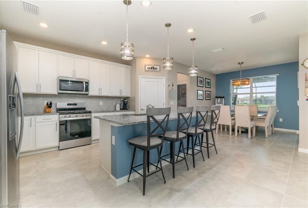 7079 Chapel Creek Ln, North Fort Myers, FL 33917 Photo
