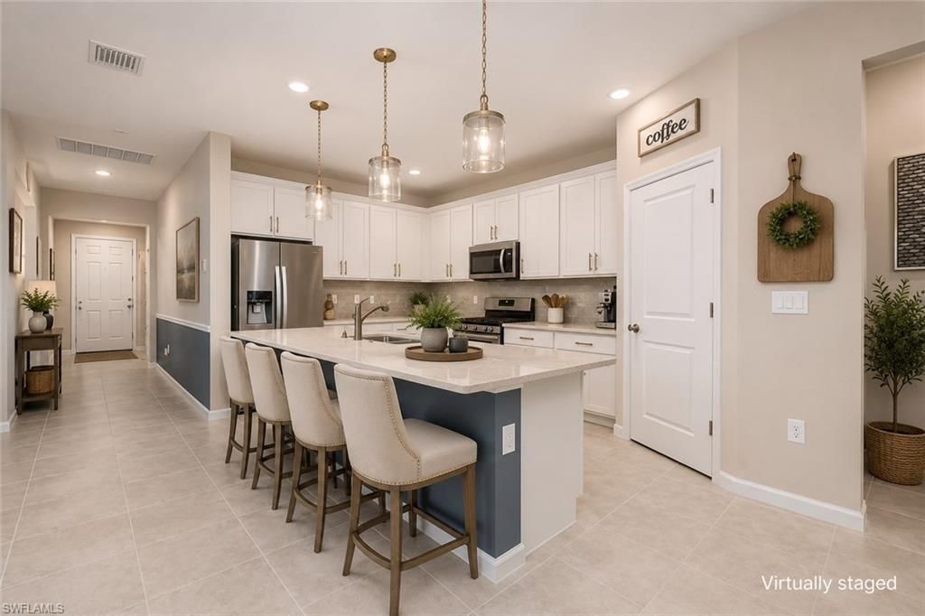 7079 Chapel Creek Ln, North Fort Myers, FL 33917 Photo