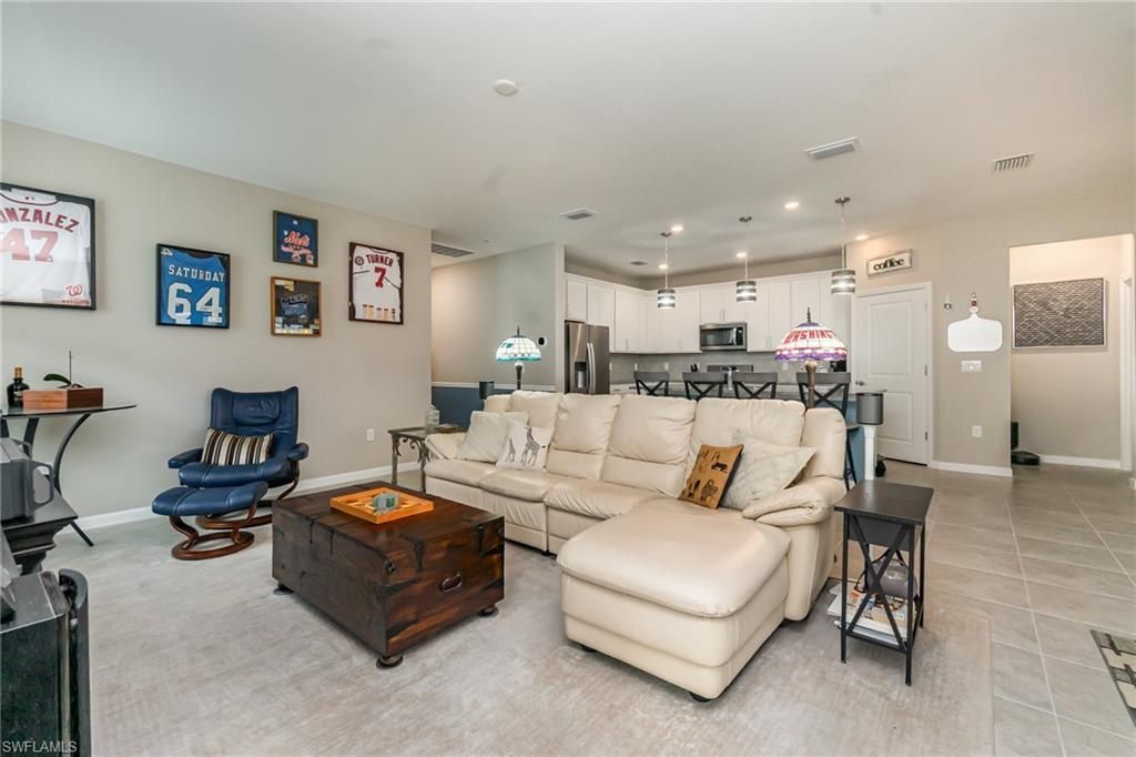 7079 Chapel Creek Ln, North Fort Myers, FL 33917 Photo