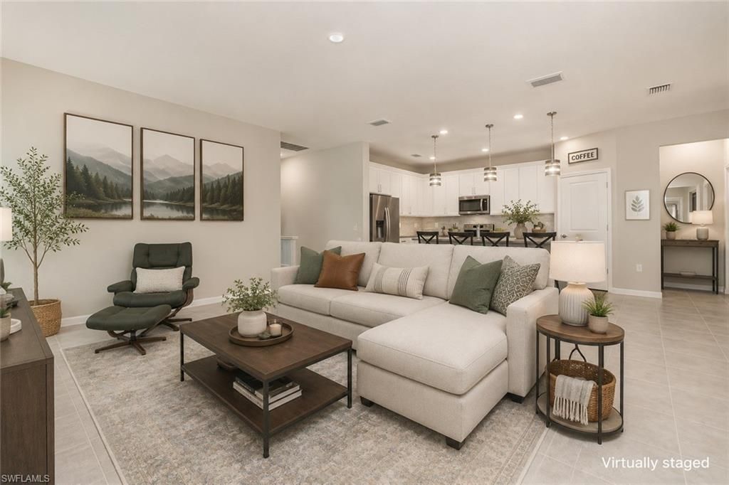 7079 Chapel Creek Ln, North Fort Myers, FL 33917 Photo