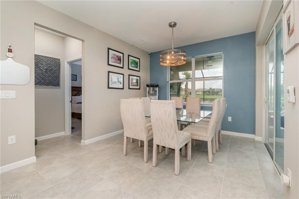 7079 Chapel Creek Ln, North Fort Myers, FL 33917 Photo