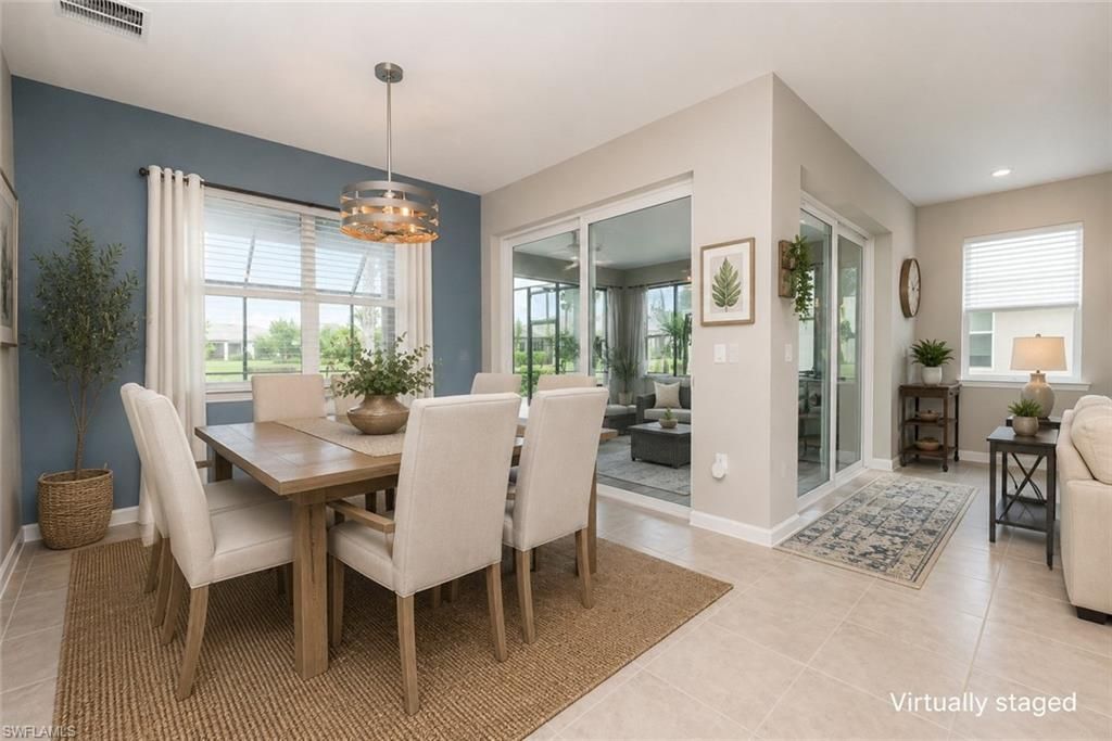 7079 Chapel Creek Ln, North Fort Myers, FL 33917 Photo