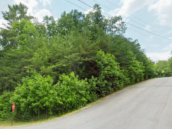 41 Chinbrook , Crossville, TN 38558