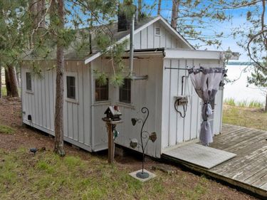 66561 Bayview Road, Effie, MN 56639