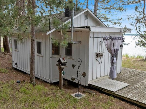 66561 Bayview Road, Effie, MN 56639