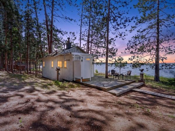 66561 Bayview Road, Effie, MN 56639