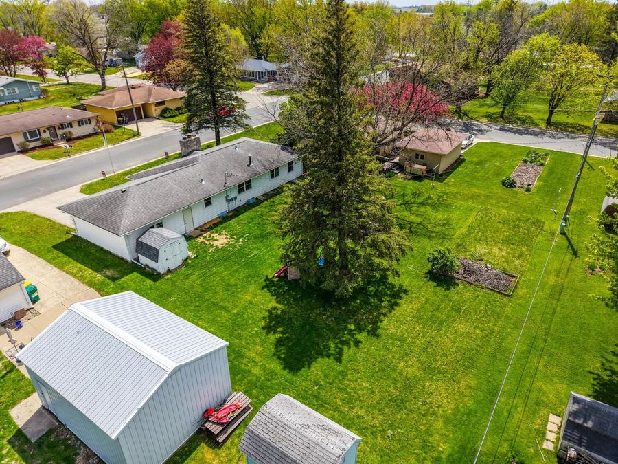 Property Image 40