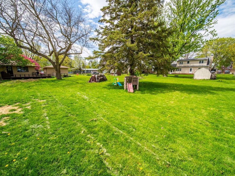 Property Image 41