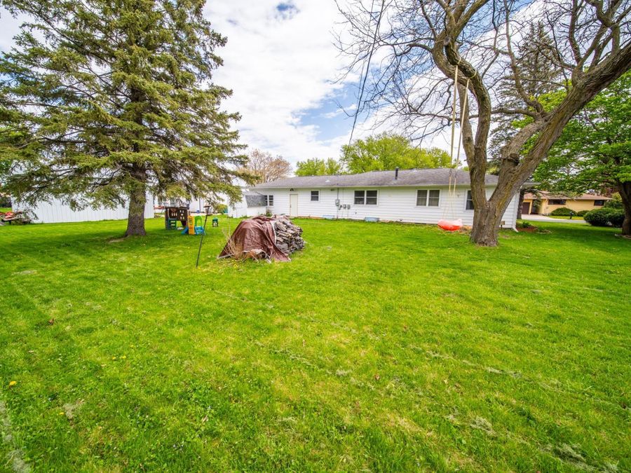 Property Image 43