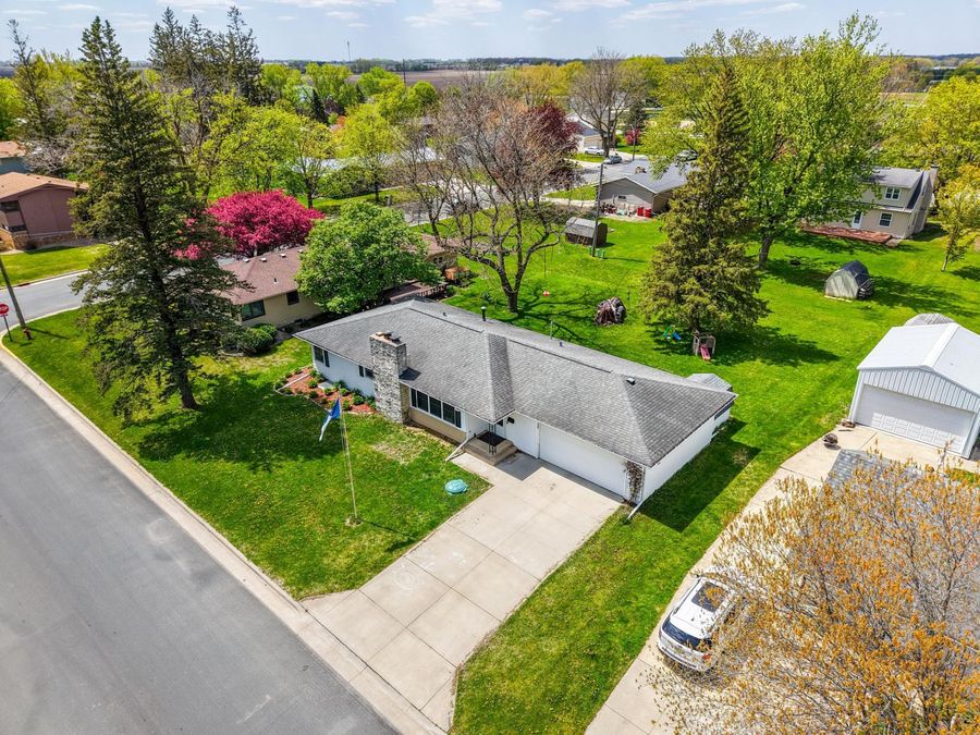 Property Image 45