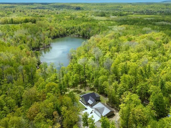 17585 S Crystal Springs Road, Grand Rapids, MN 55744