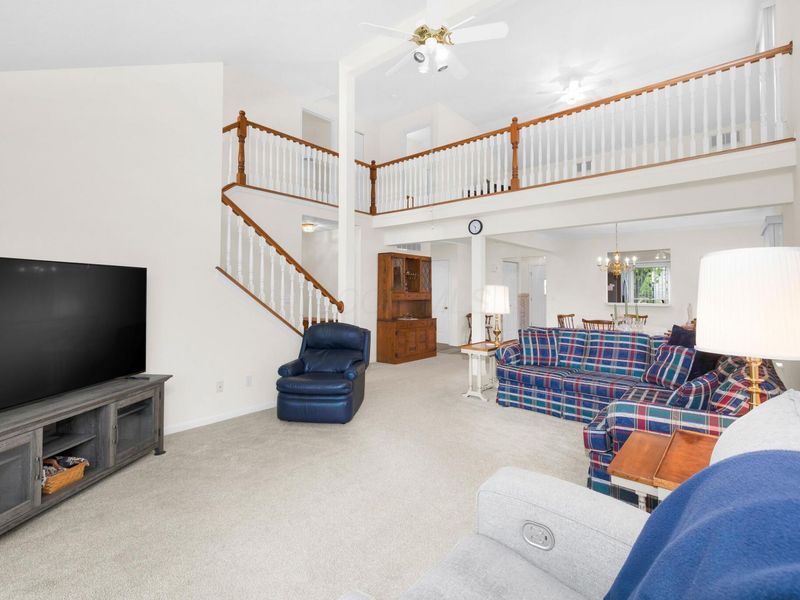 1210 Shawnee Trace , Bellefontaine, OH 43311 Photo 17