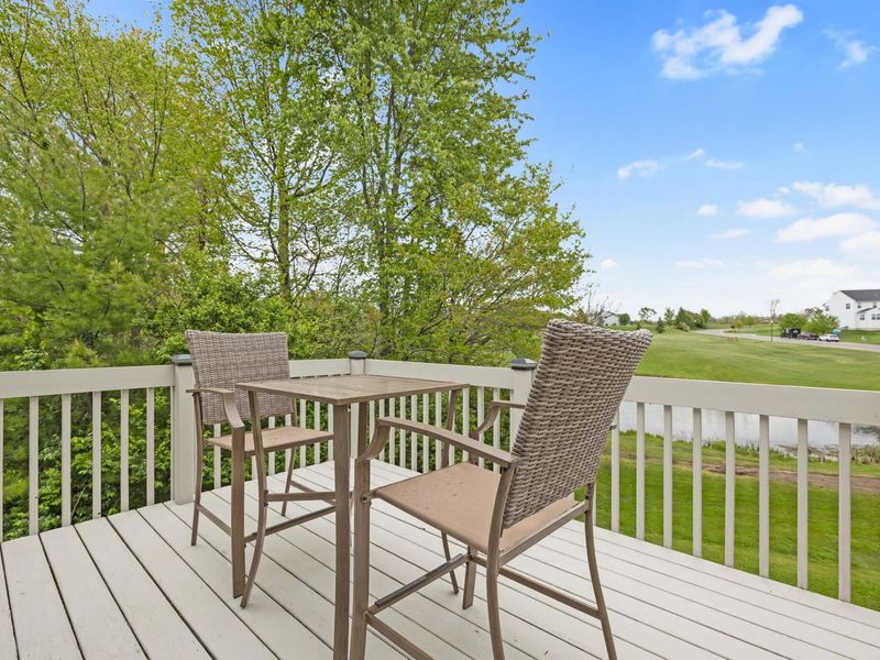 1210 Shawnee Trace , Bellefontaine, OH 43311 Photo 19
