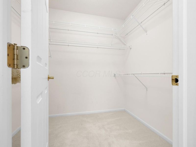 1210 Shawnee Trace , Bellefontaine, OH 43311 Photo 29