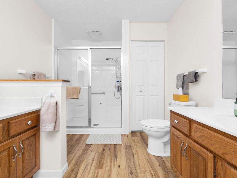 1210 Shawnee Trace , Bellefontaine, OH 43311 Photo 31