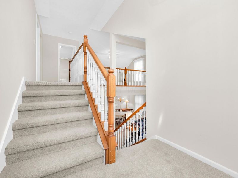 1210 Shawnee Trace , Bellefontaine, OH 43311 Photo 33