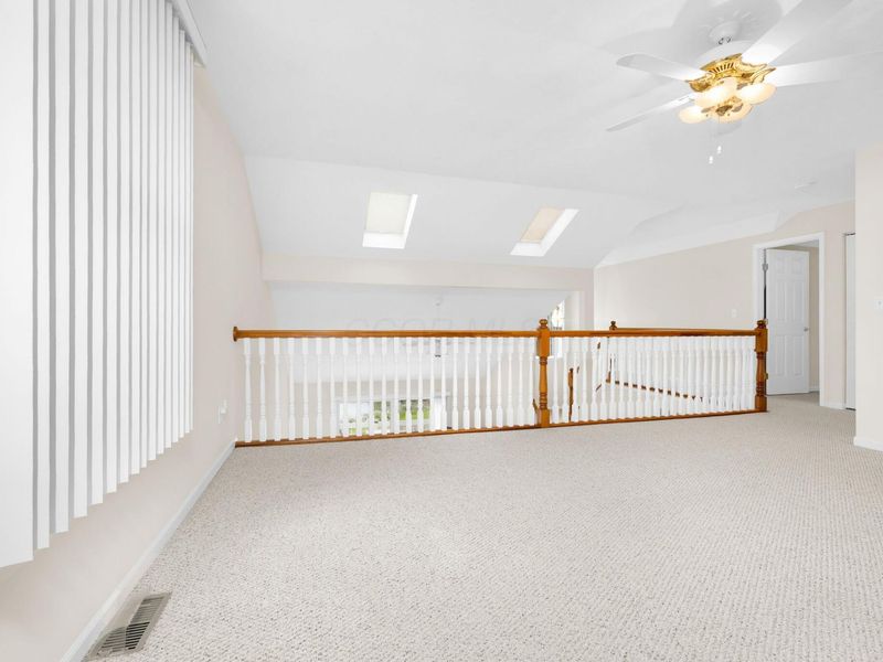 1210 Shawnee Trace , Bellefontaine, OH 43311 Photo 35