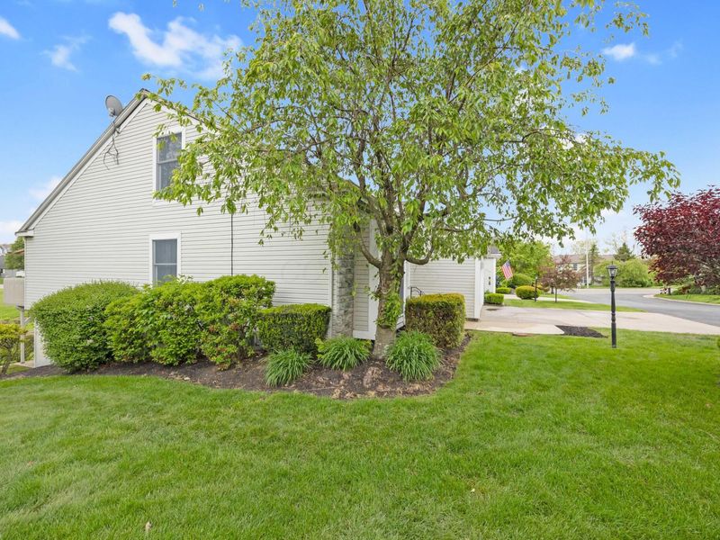 1210 Shawnee Trace , Bellefontaine, OH 43311 Photo 49