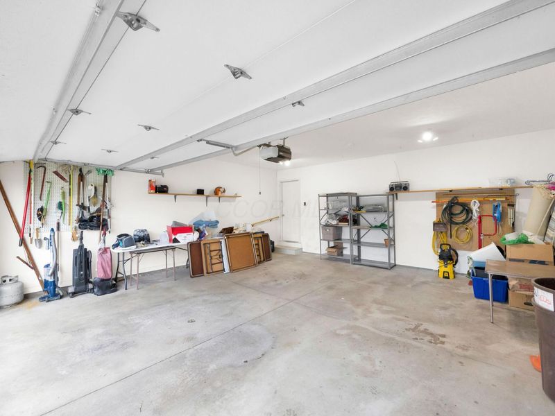 1210 Shawnee Trace , Bellefontaine, OH 43311 Photo 60
