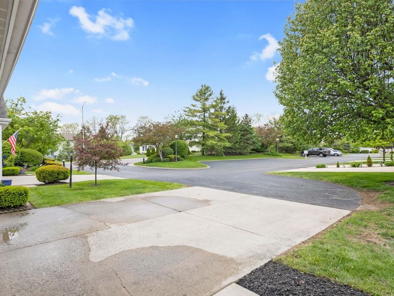 1210 Shawnee Trace , Bellefontaine, OH 43311 Photo 61