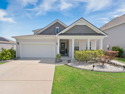 173 Greenwich Drive, Summerville, SC 29486