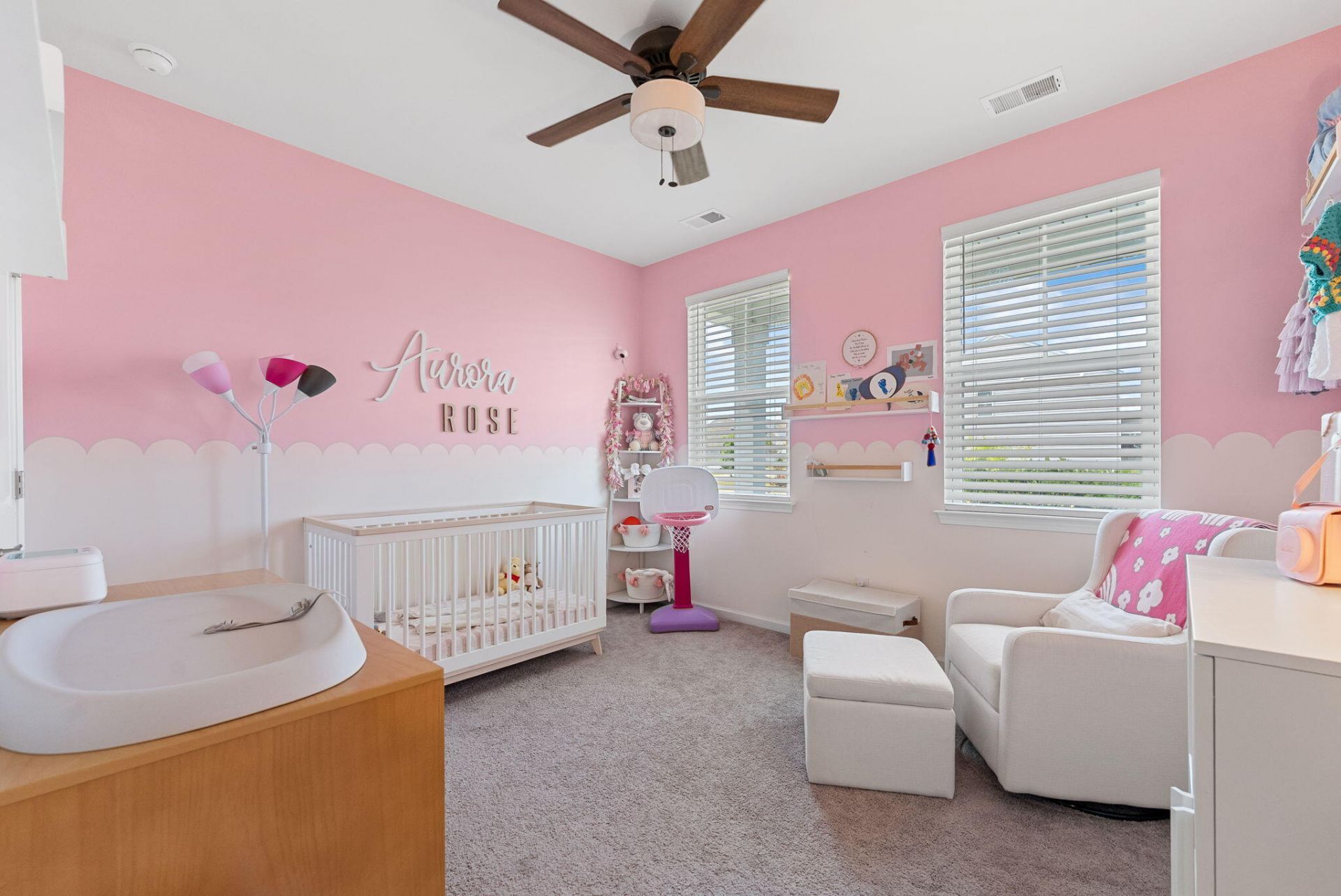 173 Greenwich Drive Photo 17