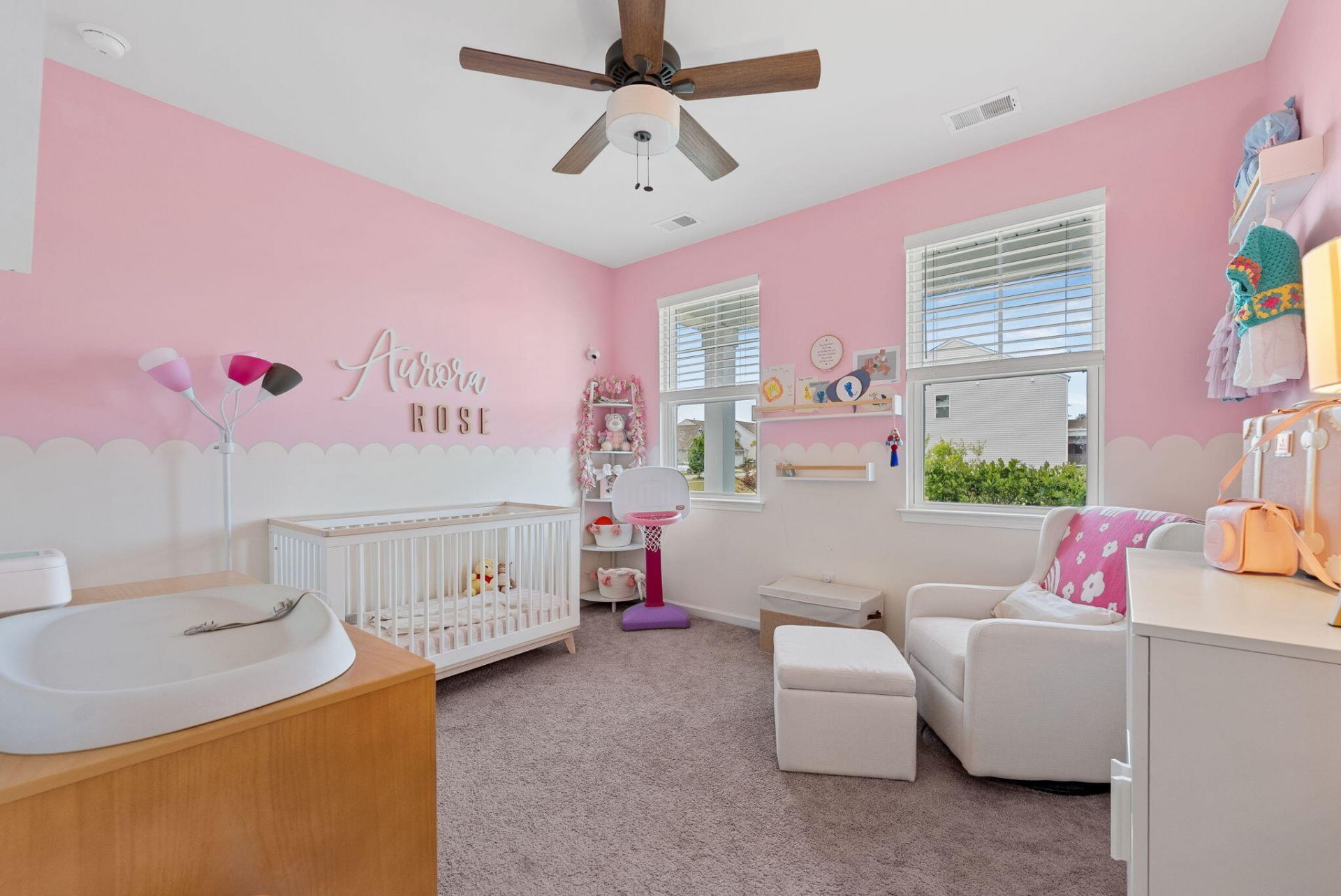 173 Greenwich Drive Photo 18