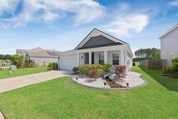 173 Greenwich Drive photo 4