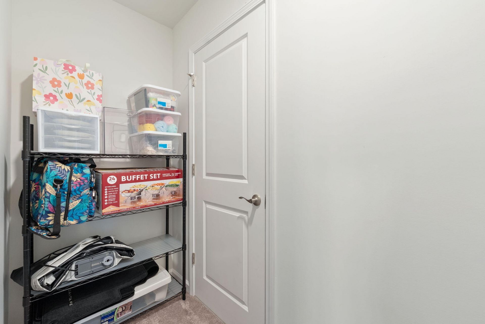 173 Greenwich Drive Photo 29
