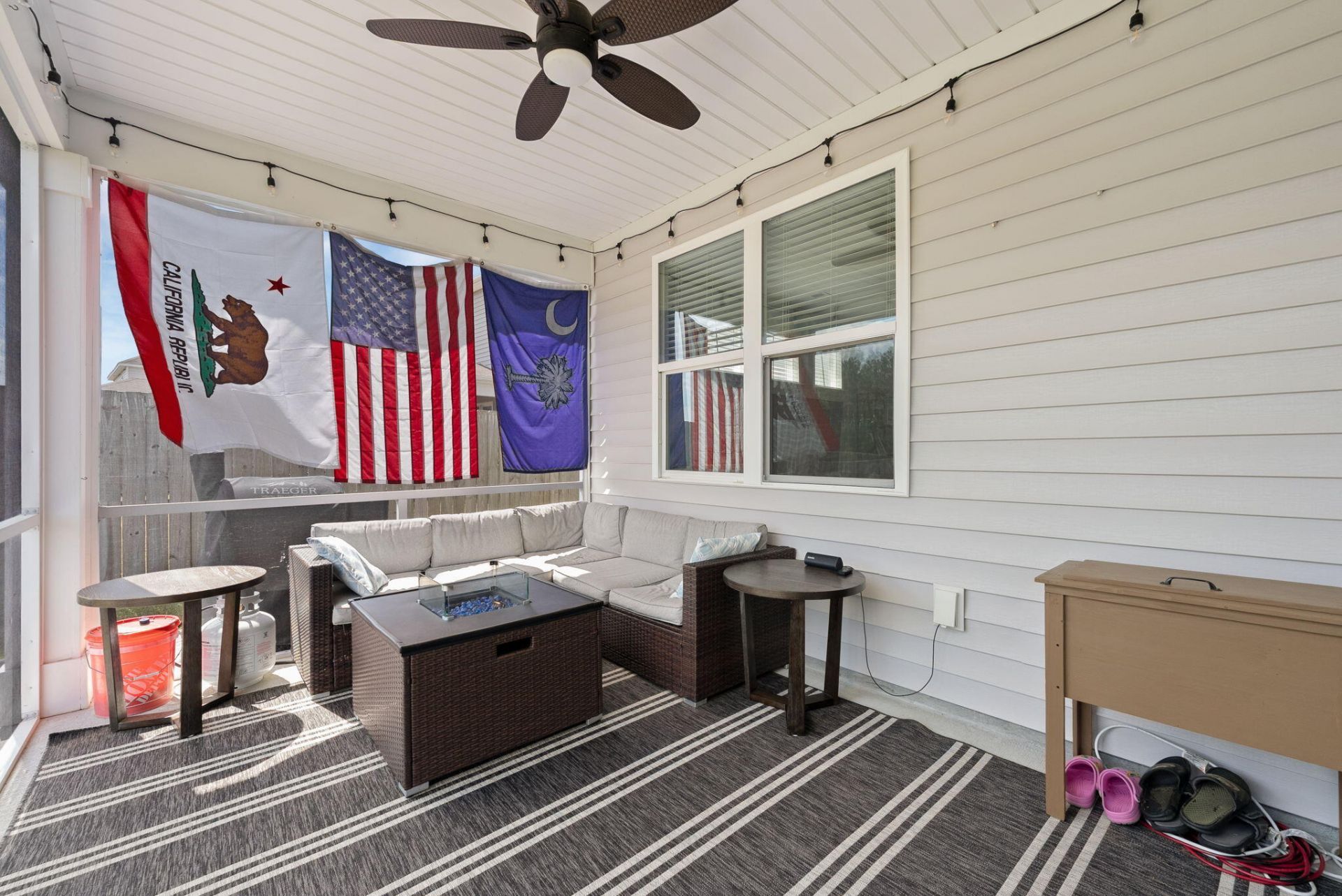 173 Greenwich Drive Photo 33