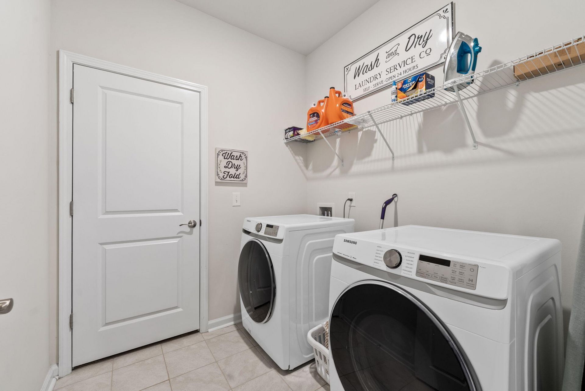 173 Greenwich Drive Photo 37