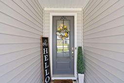 173 Greenwich Drive photo 4