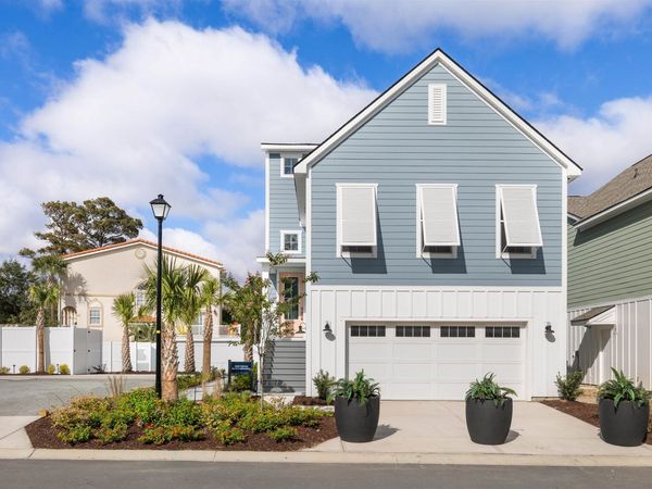 512 9th Ave. S , North Myrtle Beach, SC 29582