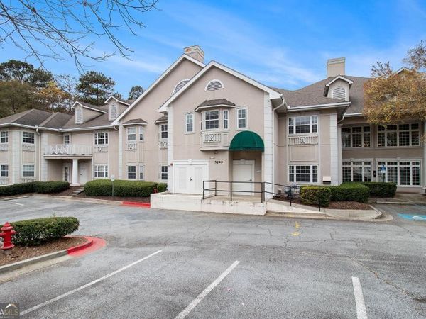 5690 State Bridge Road, Johns Creek, GA 30022