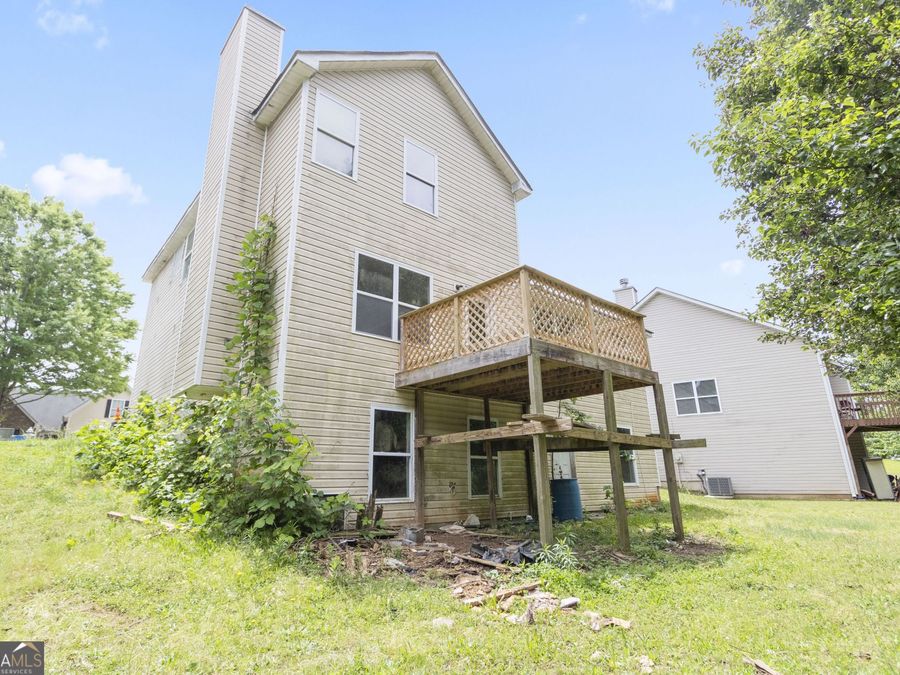 Property Image 34