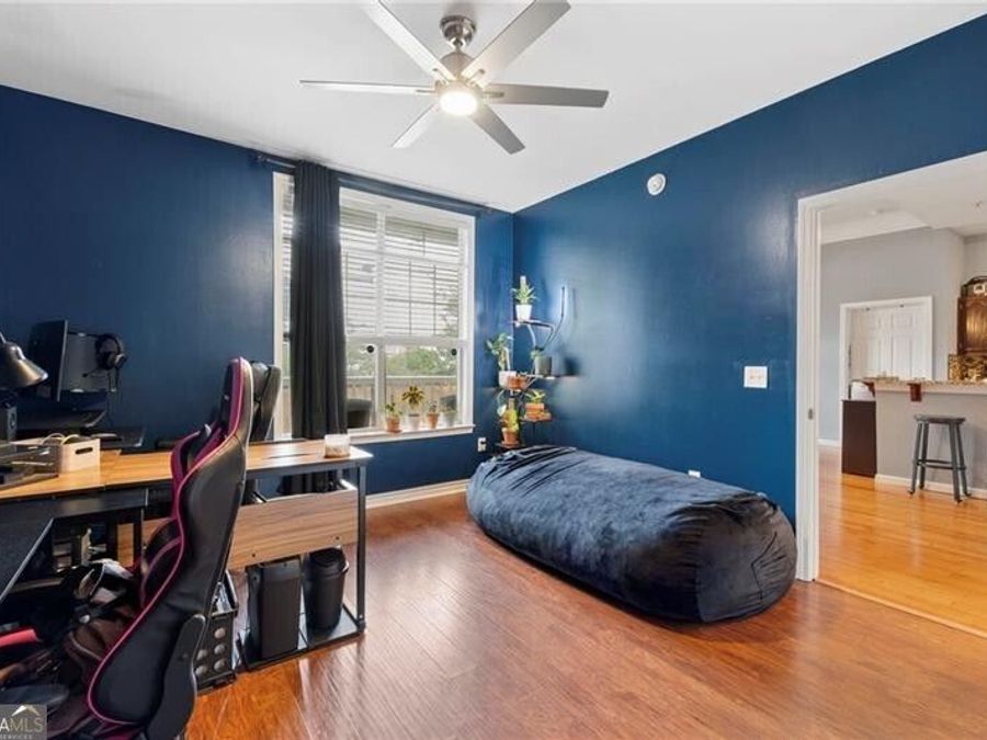 Property Image 15