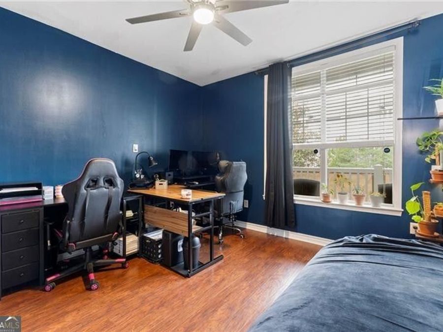 Property Image 16