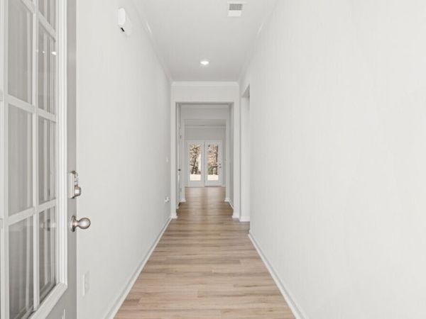 59 Capital Court, Braselton, GA 30517