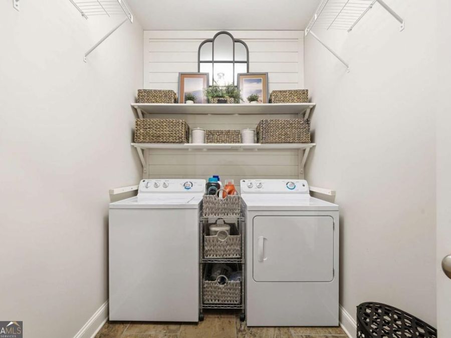 Property Image 47