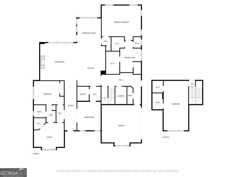 Property Image 48