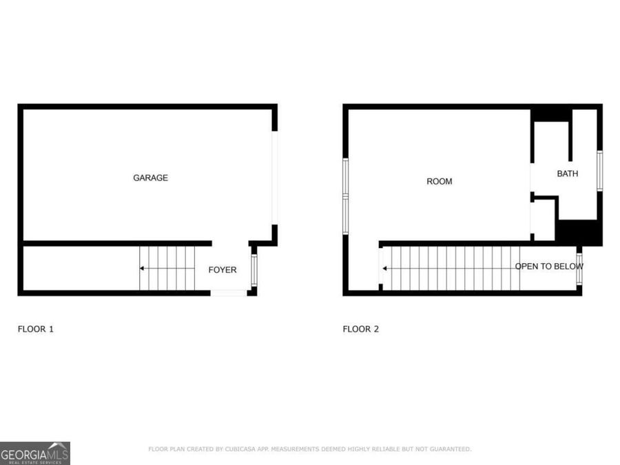 Property Image 50