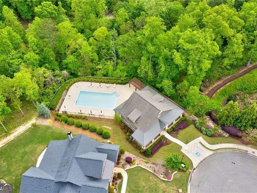 Property Image 51
