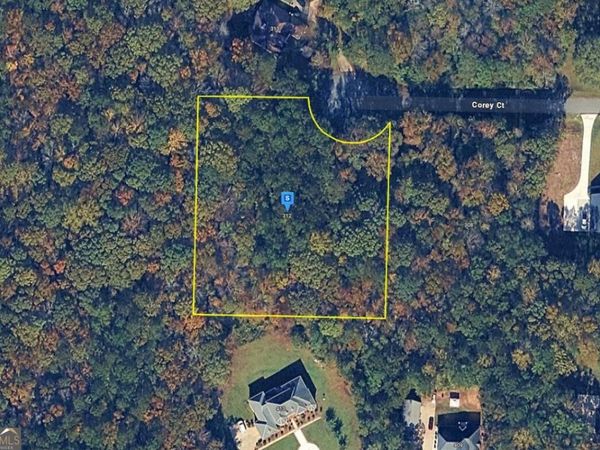 312 Corey Court, Macon, GA 31220