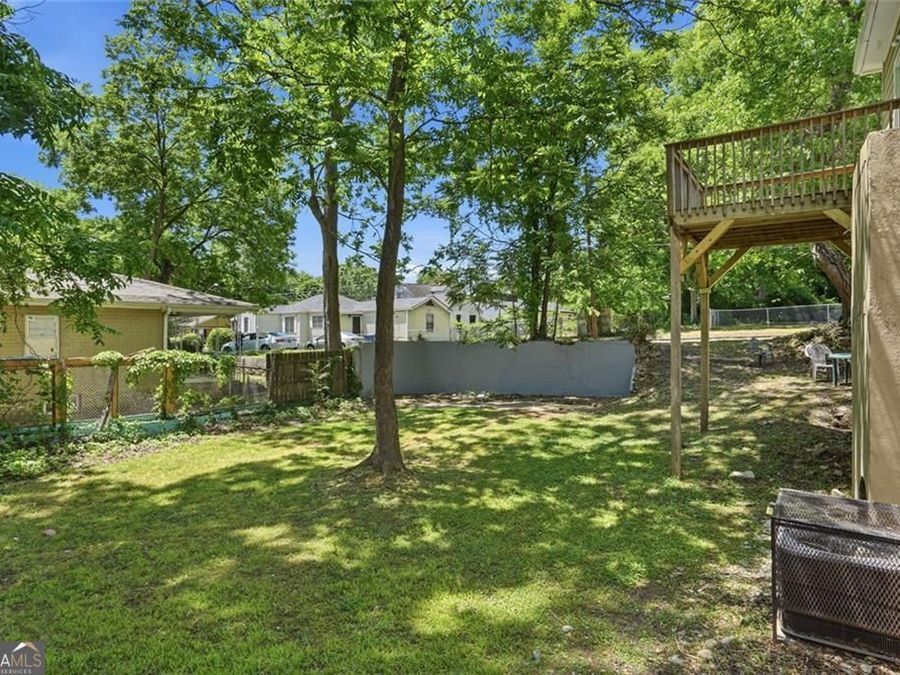 Property Image 20