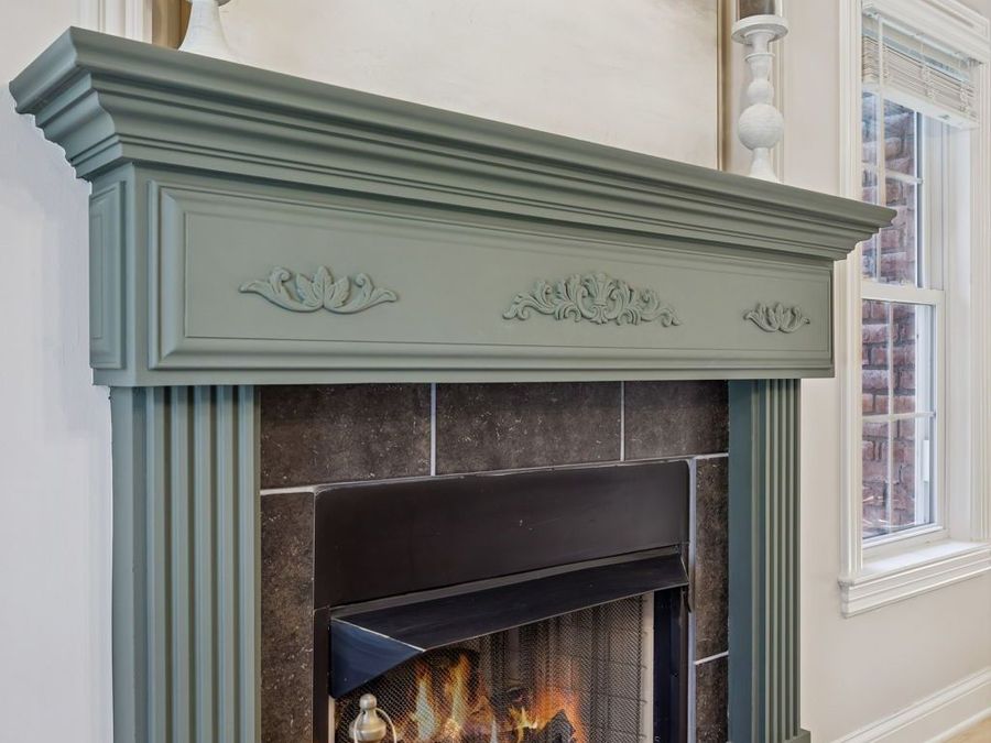 Property Image 34