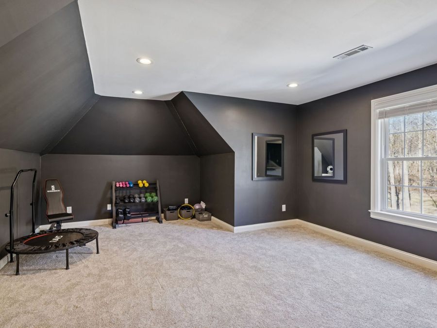Property Image 59