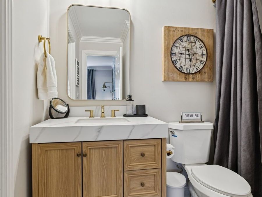 Property Image 63
