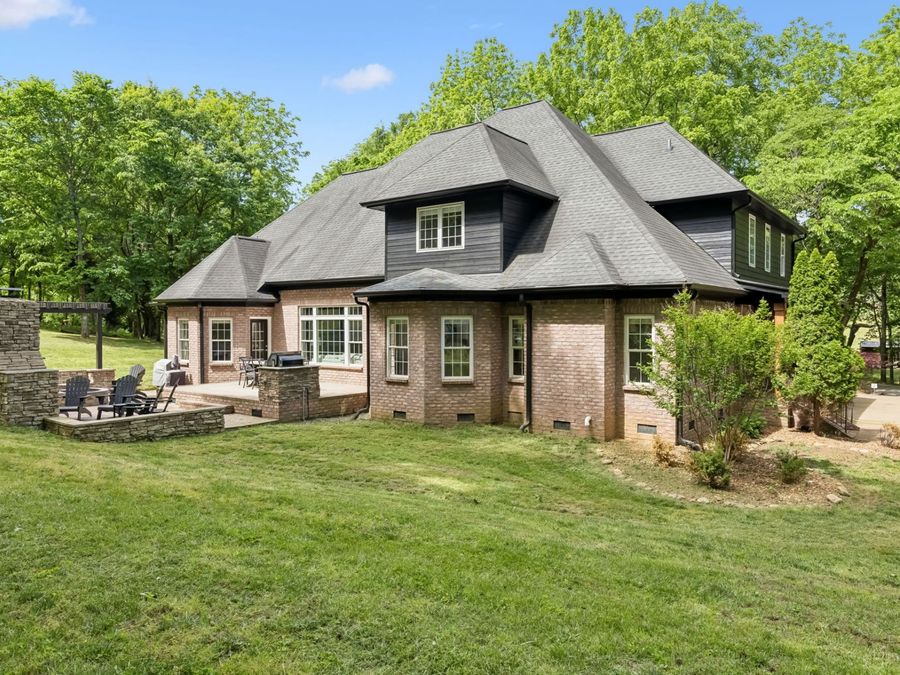 Property Image 67