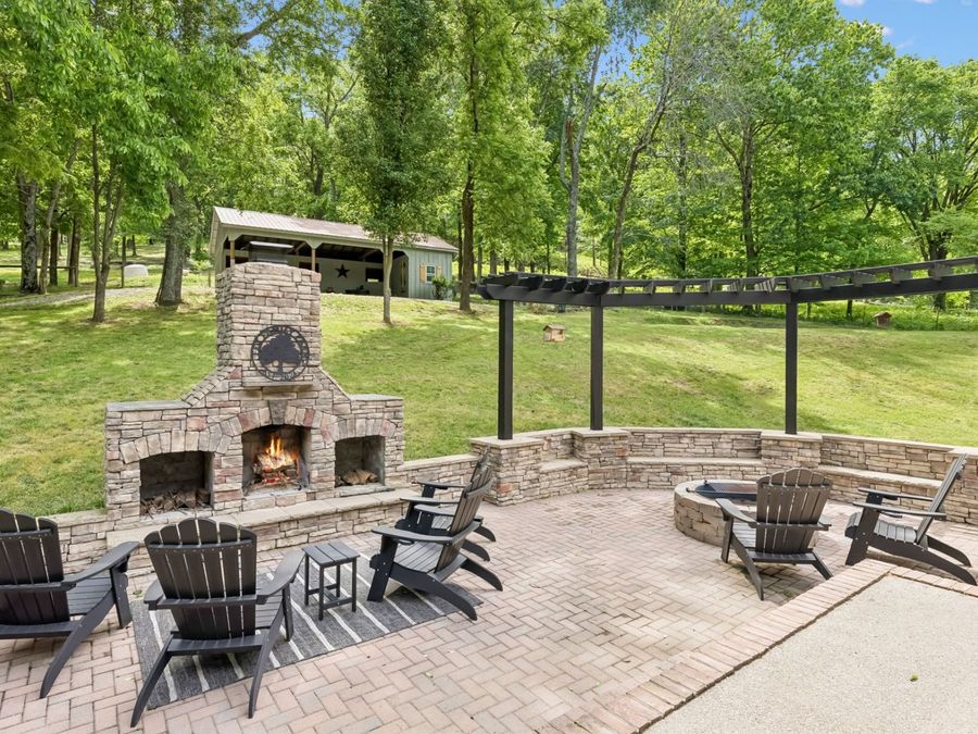 Property Image 68
